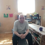   ,   , 66 ,   c 
