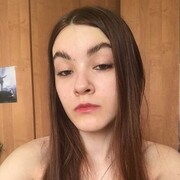  -,   , 20 ,   