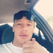  ,  , 33