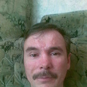  ,   , 55 ,   