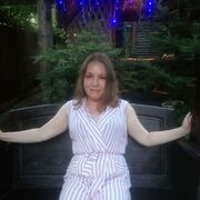  ,   , 39 ,   ,   , c , 