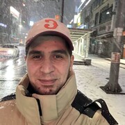  Kanghwa,   Kako, 30 ,   ,   , c 
