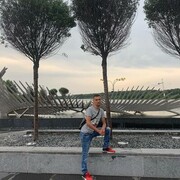  ,   Aleksandr, 35 ,   ,   , c , 