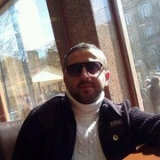  ,   HAMOV TXA, 38 ,     , c 