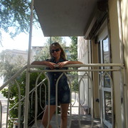 ���������� �������, ���� ������� ���, 42 ����, ������������ ��� ������, ����� � ���������, c�������� ���������