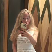 ���������� ������, ������