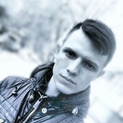 ���������� ������, ���� ������� ������, 26 ���, ������������ ��� ������, ����� � ���������