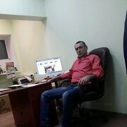 -,   , 47 ,   ,   