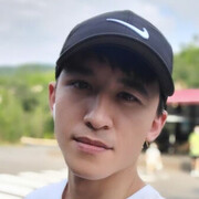  Ch'ongju,   Jaxongir, 32 ,   ,   