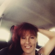  -,   , 48 ,   ,   , c 