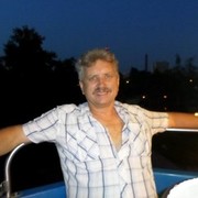  Praha,   Ivan, 64 ,   ,   , c 