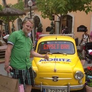 ���������� ������, ���� ������� ���, 38 ���, ������������ ��� ������