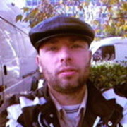  ,   , 51 ,   ,   , c 