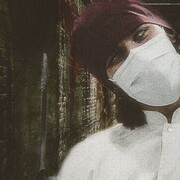 ���������� �����, ���� ����� ��������, 21 ���, ������������ ��� ���������