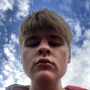  -,   , 24 ,   ,   