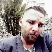  ,   YalokiN, 40 ,  