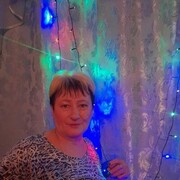  ,   , 59 ,   ,   