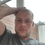 ���������� �����, ���� ������� �����, 38 ���, ������������ ��� ������, ����� � ���������