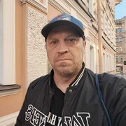  -,   , 43 ,   ,   , c 