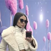 ���������� �����������, ���� ������� � ����������, 40 ���, ������������ ��� c�������� ���������