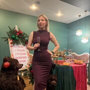 ���������� �����������, ���������