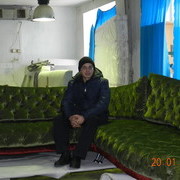  ,   , 50 ,   , 