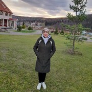  ,   Lyudmila, 68 ,   ,   , c 