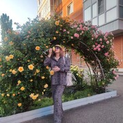  ,   , 59 ,   ,   