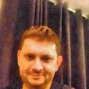  Midlum,  clittickler, 52