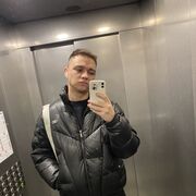  -,   , 23 ,   ,   , c 