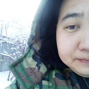  ,   , 32 ,   ,   , c , 