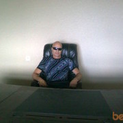  ,   Maniac, 47 ,   ,   , c , 