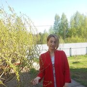  ,   , 43 ,   ,   , c , 