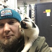 ���������� ����, ���� ������� ������, 39 ���, ������������ ��� ������, ���������