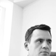 ���������� �������, ���� ������� Alex, 36 ���, ������������ ��� ������, ����� � ���������