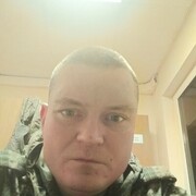  ,  , 36