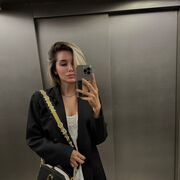  -,   , 28 ,   ,   