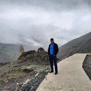  ,    , 40 ,   ,   