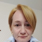  ,   , 57 ,   c , 
