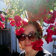 ���������� ������, ���� ������� ���, 46 ���, ������������ ��� ������, ����� � ���������