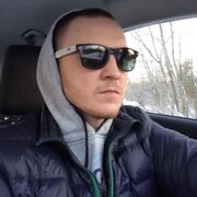  ,   , 31 ,   ,   , 