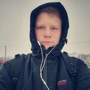 ���������� ������, ���� ������� �����, 29 ���, ������������ ��� ������, ����� � ���������, c�������� ���������, ���������