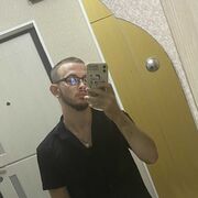  ,   , 23 ,   ,   