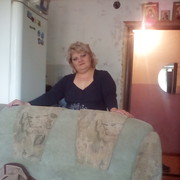 ���������� ������������, ���� ������� �������, 42 ����, ������������ ��� ������