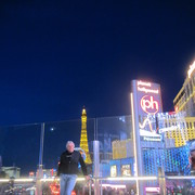  ,   , 64 ,     , c 