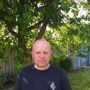 ���������� ���������, ������� ����, 46