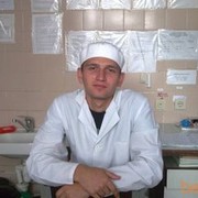 ���������� ����, ���� ������� ������, 37 ���, ������������ ��� ����� � ���������, c�������� ���������