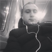  -,   , 30 ,   ,   , c 