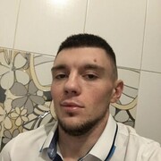 ���������� ������������, ���� ����� ������, 25 ���, ������������ ��� ������, ����� � ���������, c�������� ���������