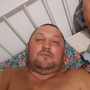  ,  Valentin, 51